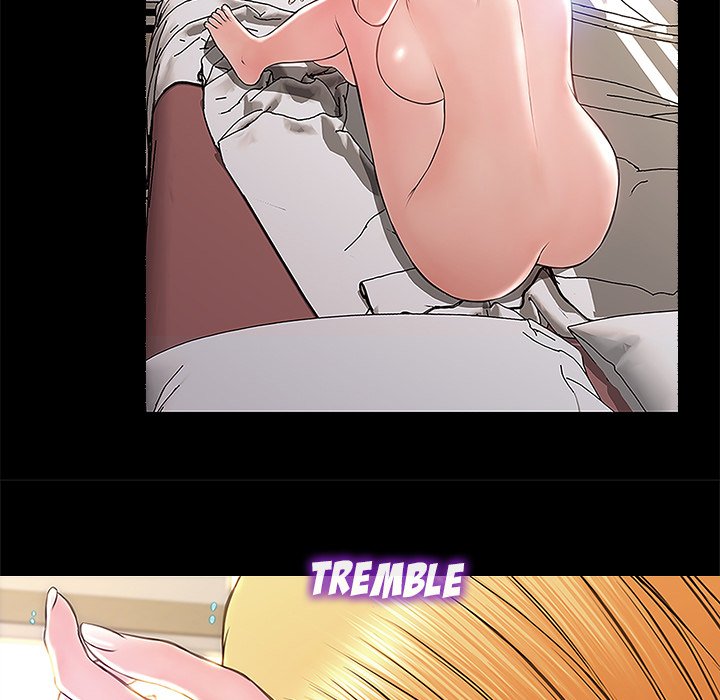 Superstar Cynthia Oh Chapter 10 image 68