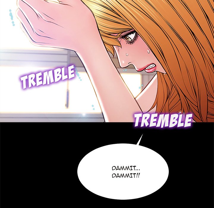 Superstar Cynthia Oh Chapter 10 image 69
