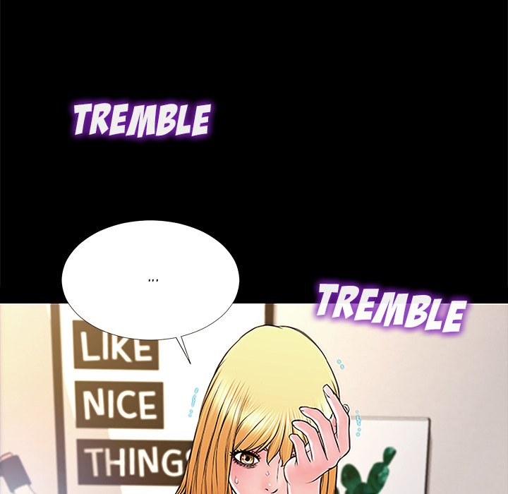Superstar Cynthia Oh Chapter 10 image 70