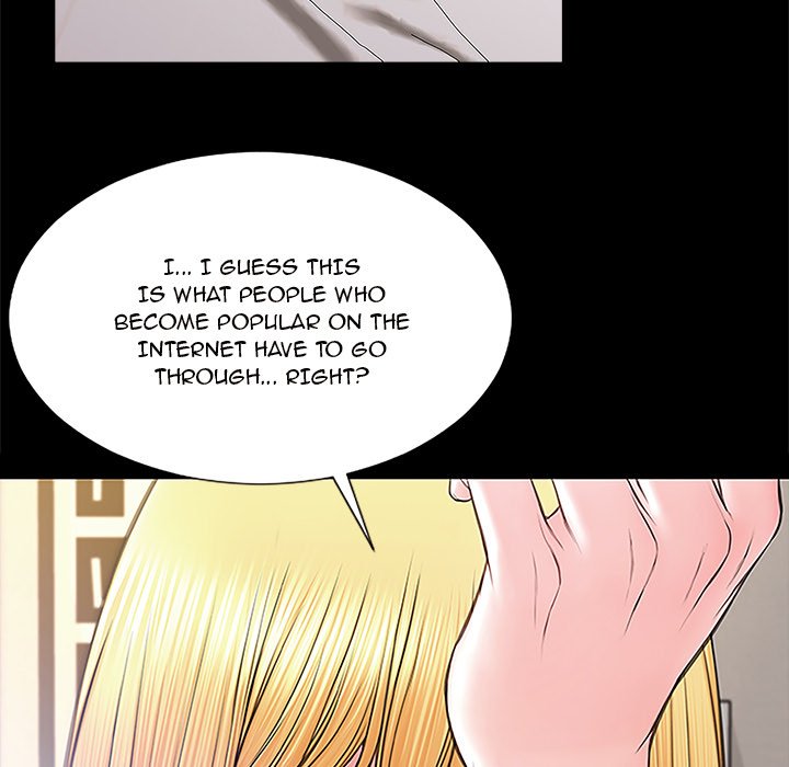 Superstar Cynthia Oh Chapter 10 image 74