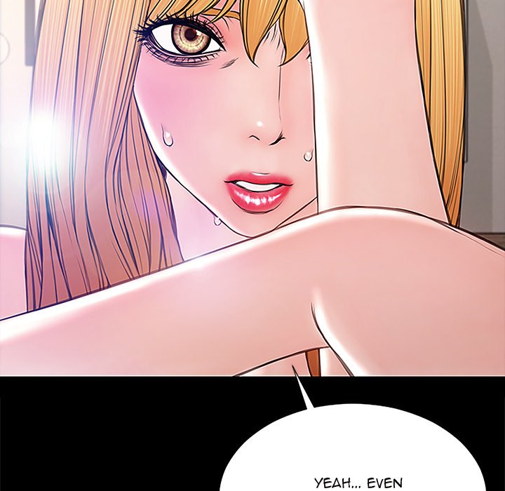 Superstar Cynthia Oh Chapter 10 image 75