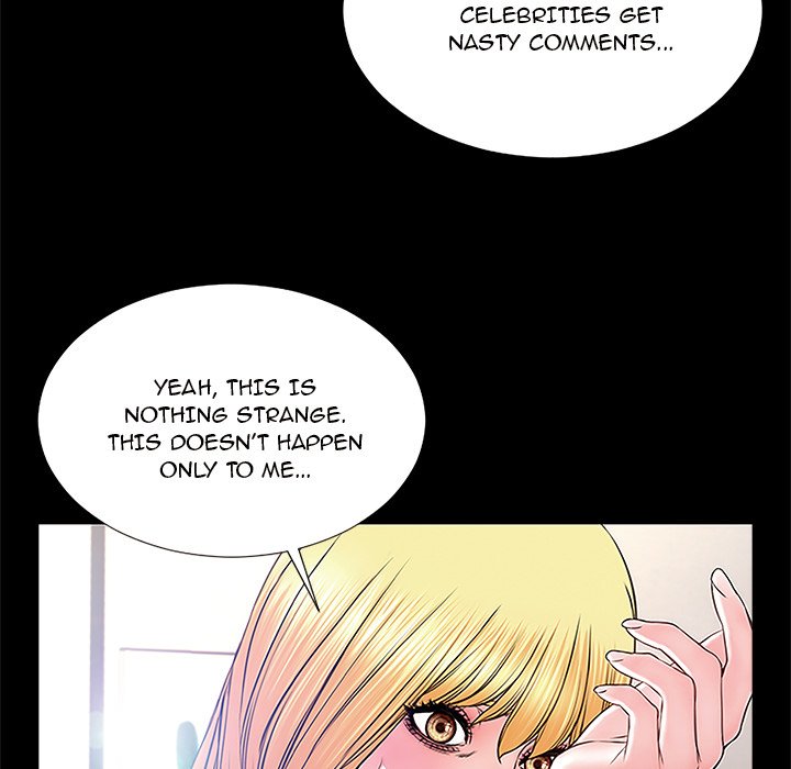 Superstar Cynthia Oh Chapter 10 image 76