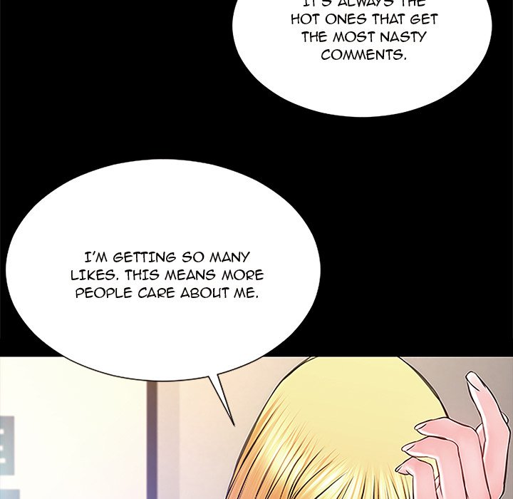 Superstar Cynthia Oh Chapter 10 image 78