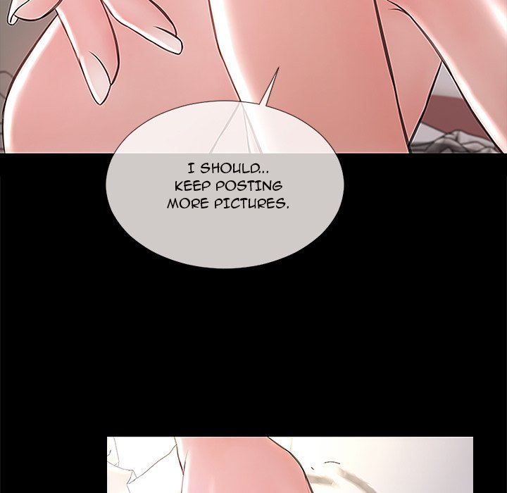 Superstar Cynthia Oh Chapter 10 image 80