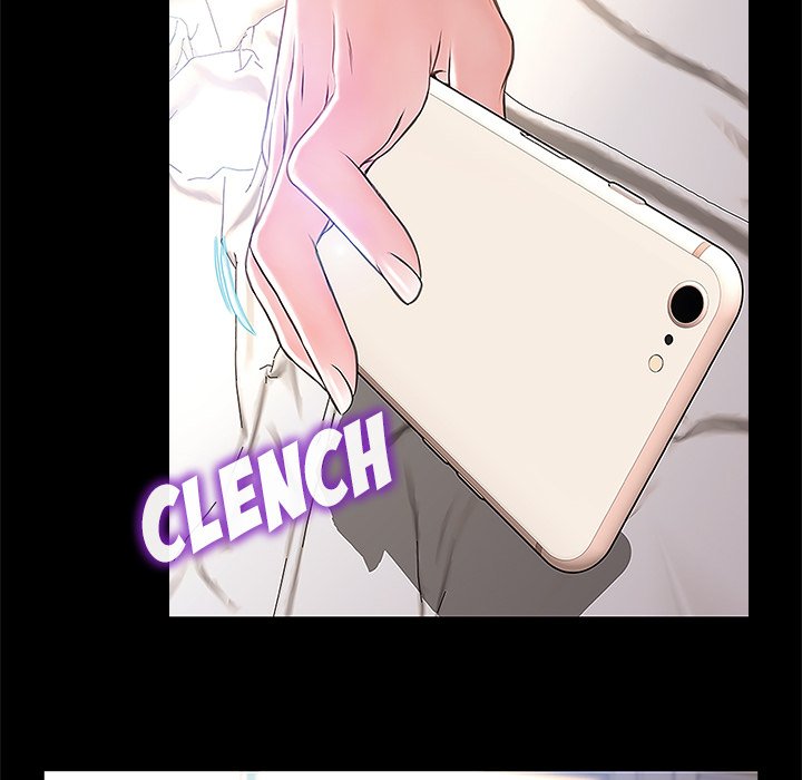 Superstar Cynthia Oh Chapter 10 image 81
