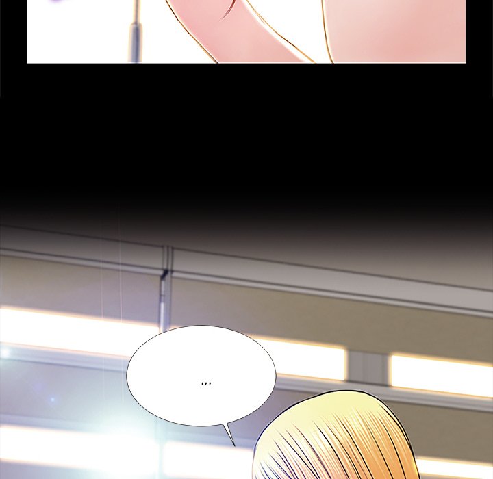 Superstar Cynthia Oh Chapter 10 image 83