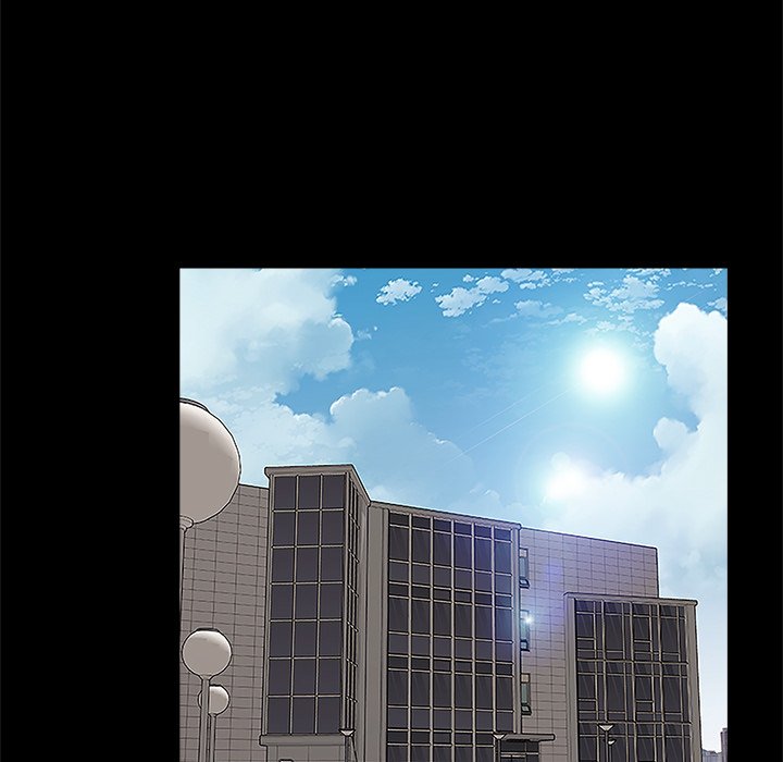 Superstar Cynthia Oh Chapter 10 image 8
