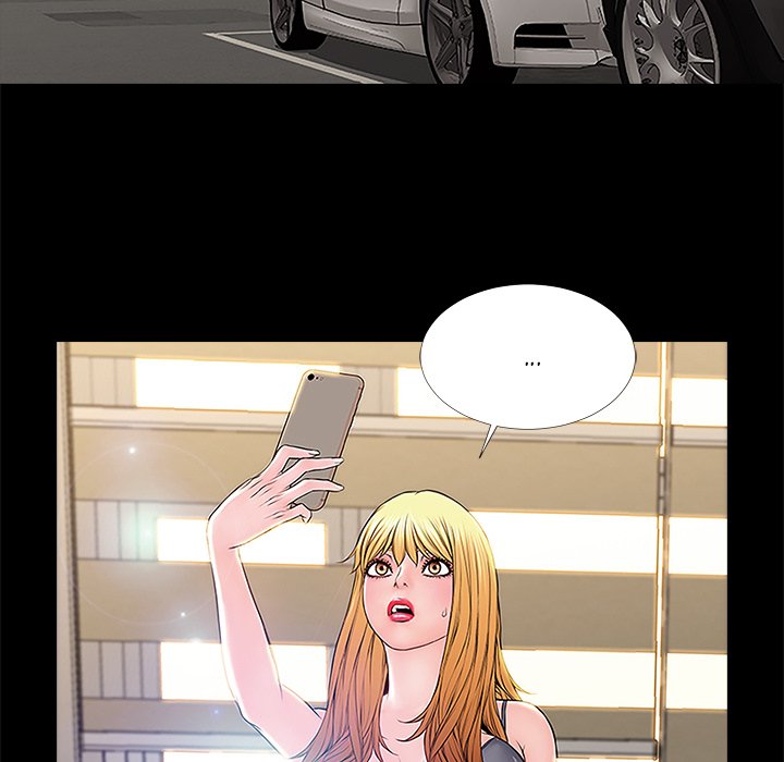 Superstar Cynthia Oh Chapter 10 image 90