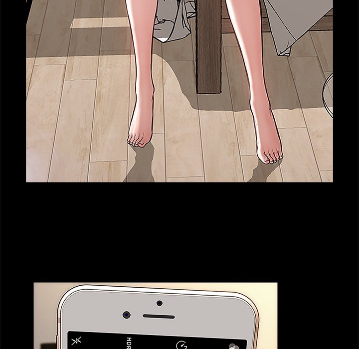 Superstar Cynthia Oh Chapter 10 image 92