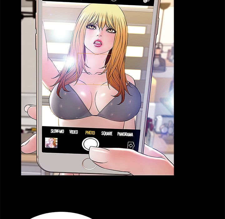 Superstar Cynthia Oh Chapter 10 image 93