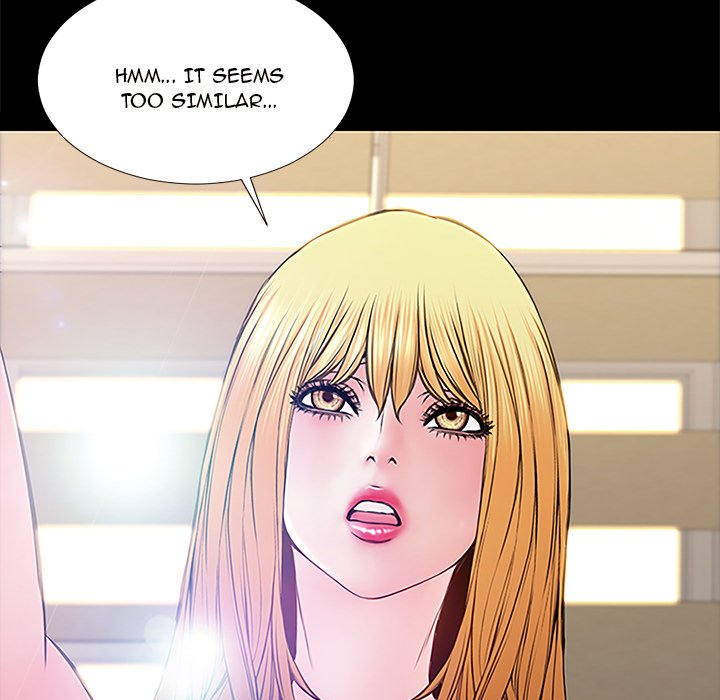 Superstar Cynthia Oh Chapter 10 image 94