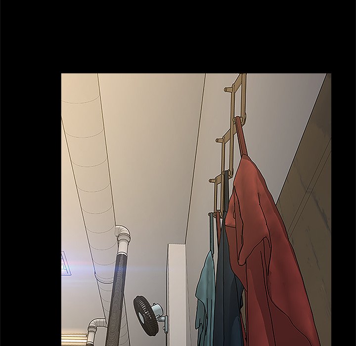 Superstar Cynthia Oh Chapter 11 image 101