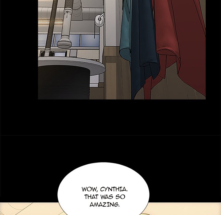 Superstar Cynthia Oh Chapter 11 image 102