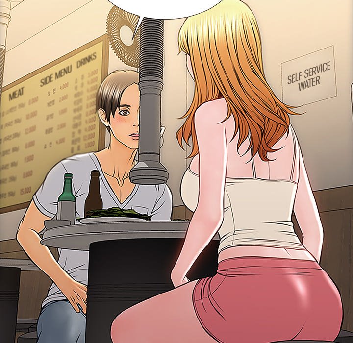 Superstar Cynthia Oh Chapter 11 image 103