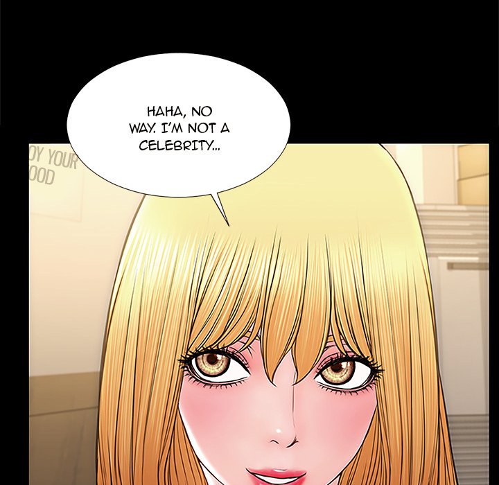 Superstar Cynthia Oh Chapter 11 image 105