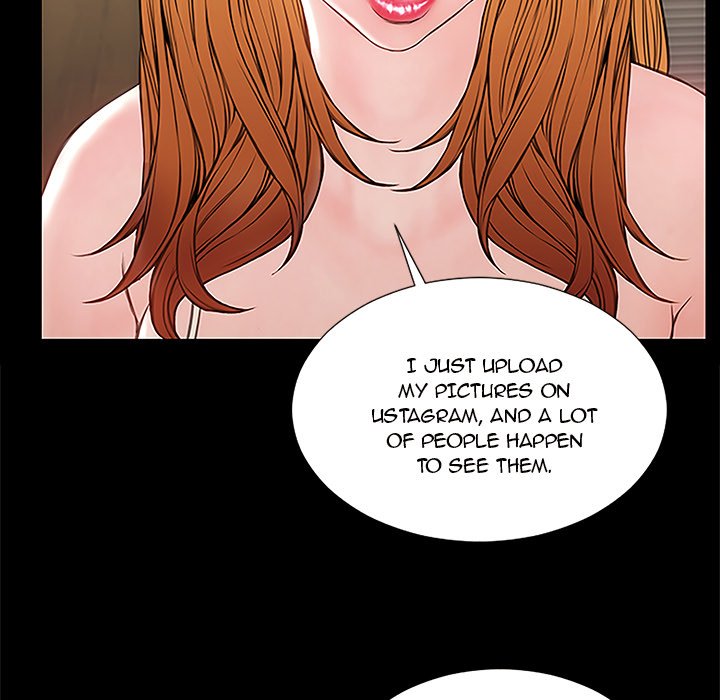 Superstar Cynthia Oh Chapter 11 image 106