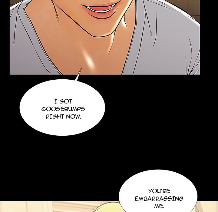 Superstar Cynthia Oh Chapter 11 image 108