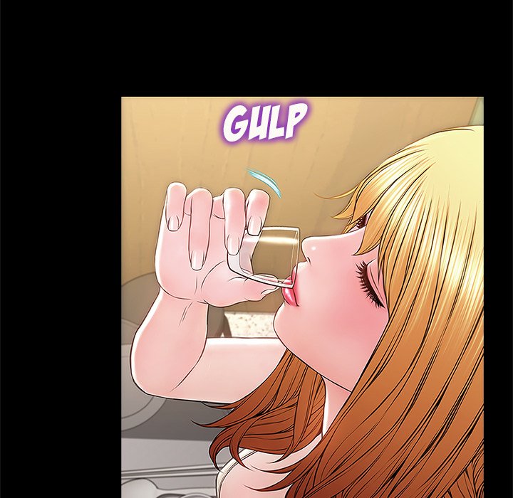 Superstar Cynthia Oh Chapter 11 image 113