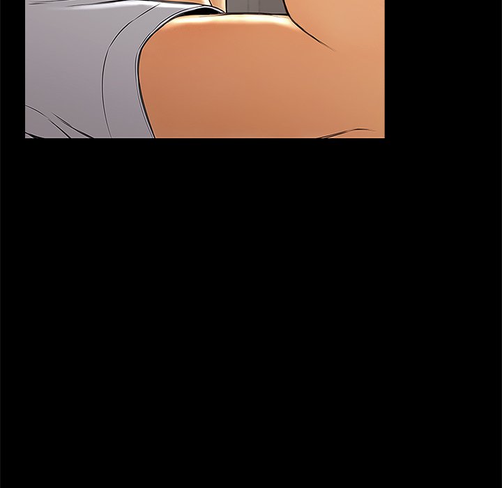 Superstar Cynthia Oh Chapter 11 image 115