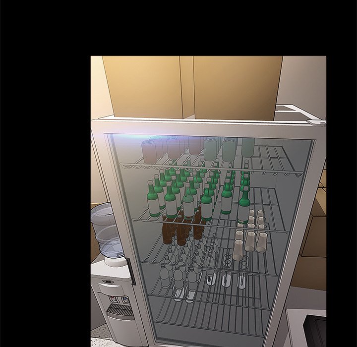 Superstar Cynthia Oh Chapter 11 image 116