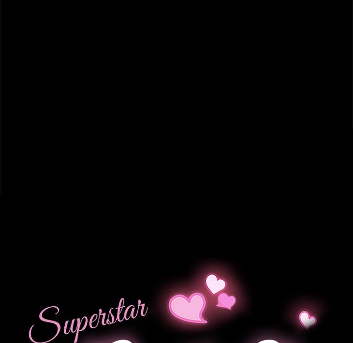 Superstar Cynthia Oh Chapter 11 image 11