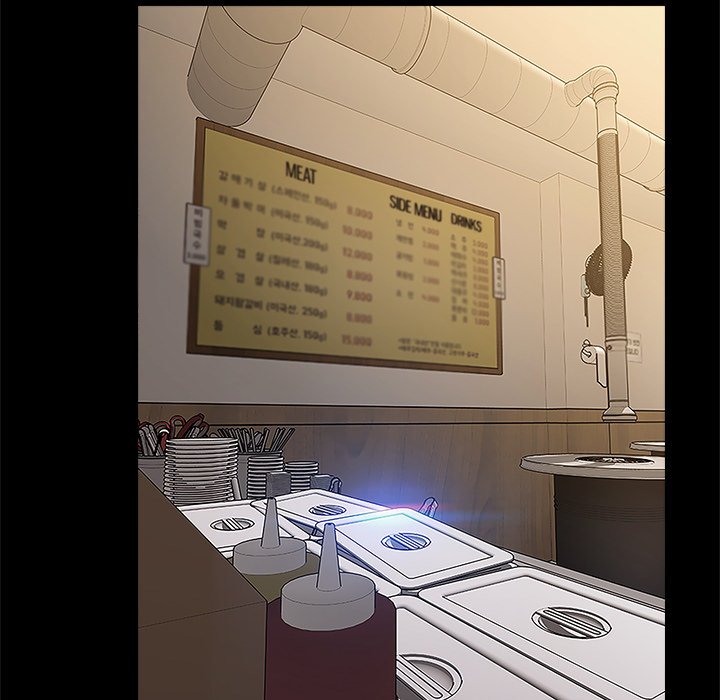 Superstar Cynthia Oh Chapter 11 image 122