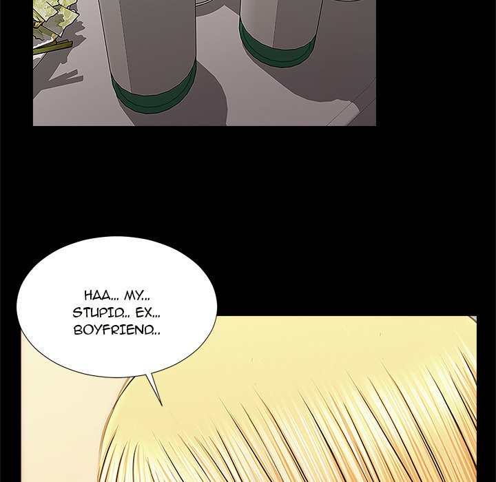 Superstar Cynthia Oh Chapter 11 image 124
