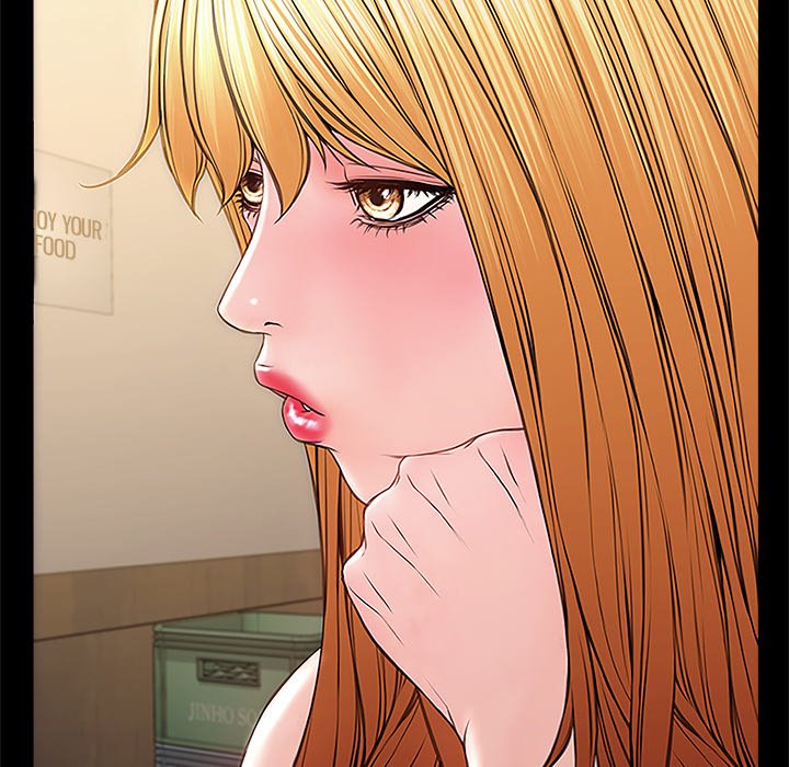 Superstar Cynthia Oh Chapter 11 image 125