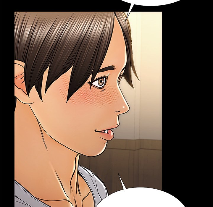 Superstar Cynthia Oh Chapter 11 image 130
