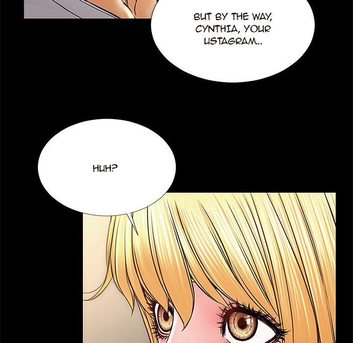 Superstar Cynthia Oh Chapter 11 image 131