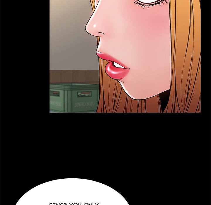 Superstar Cynthia Oh Chapter 11 image 132