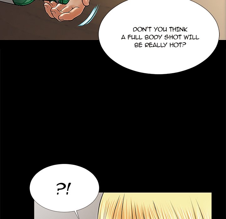 Superstar Cynthia Oh Chapter 11 image 135