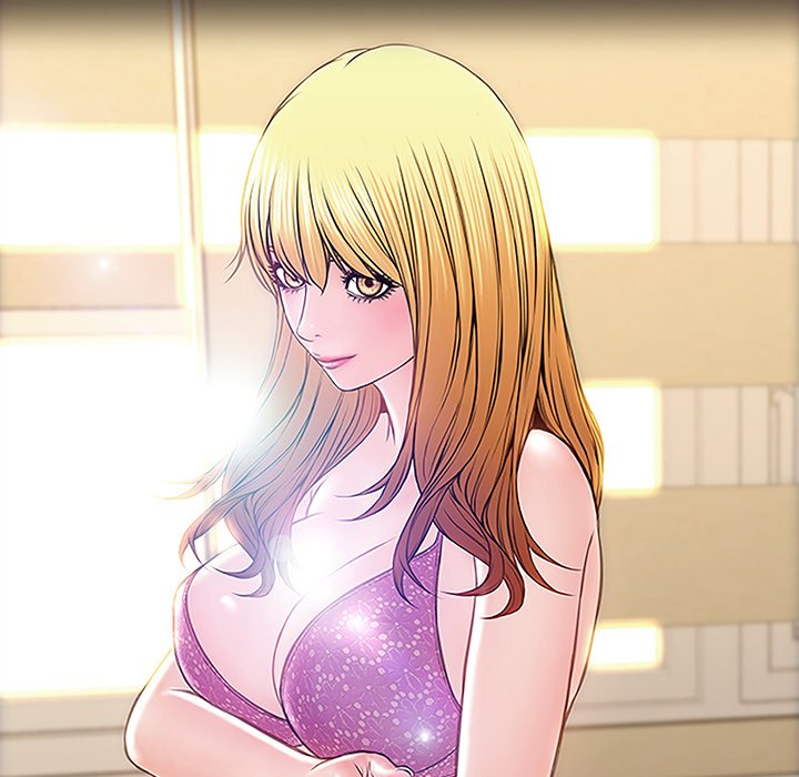 Superstar Cynthia Oh Chapter 11 image 138