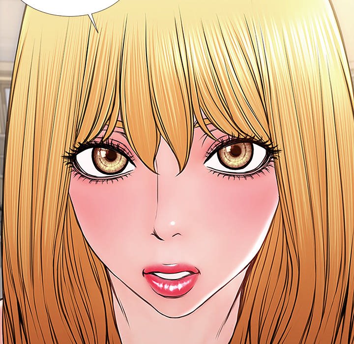 Superstar Cynthia Oh Chapter 11 image 141