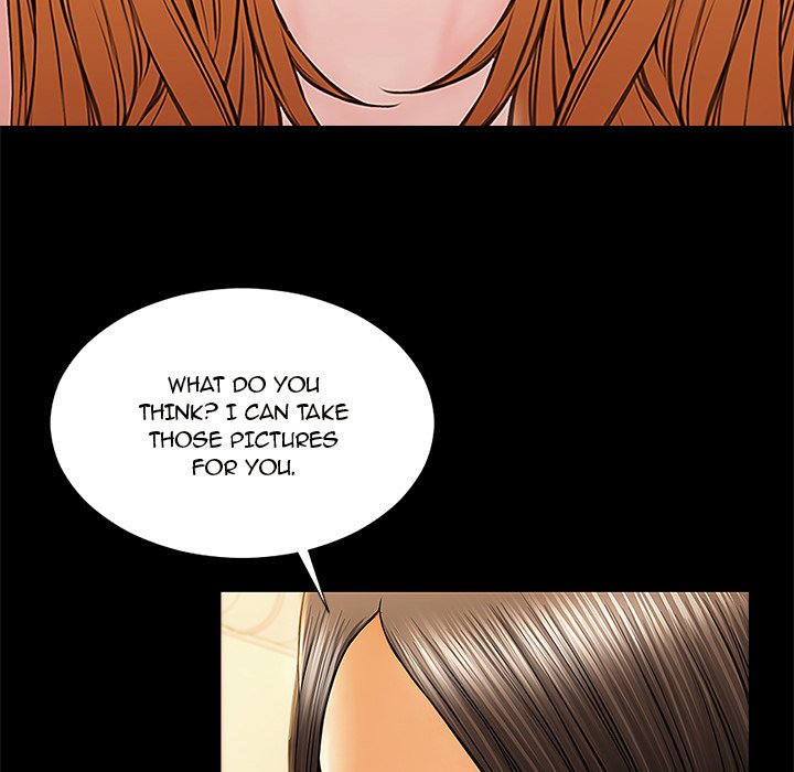 Superstar Cynthia Oh Chapter 11 image 142