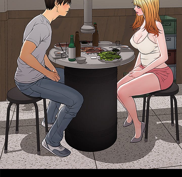 Superstar Cynthia Oh Chapter 11 image 147