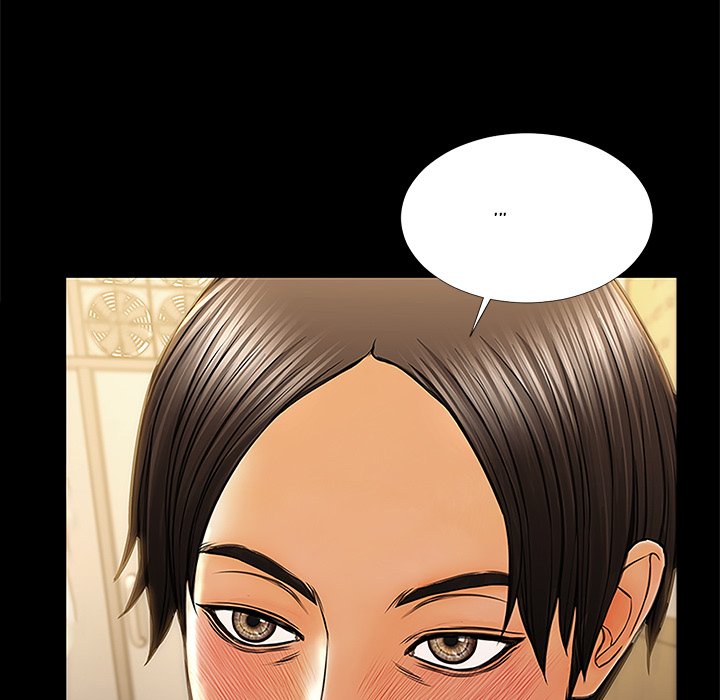 Superstar Cynthia Oh Chapter 11 image 148