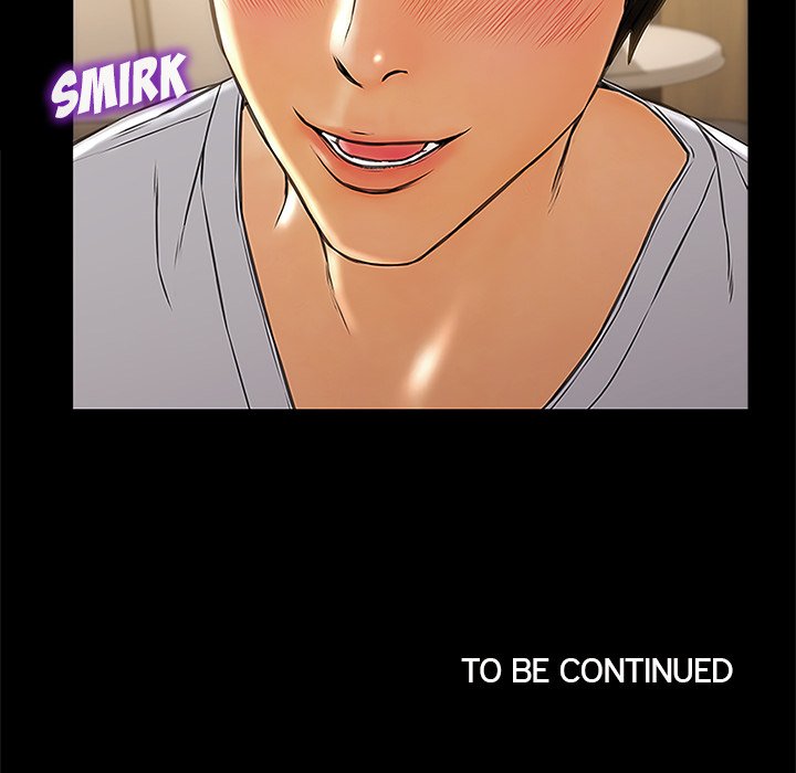 Superstar Cynthia Oh Chapter 11 image 149