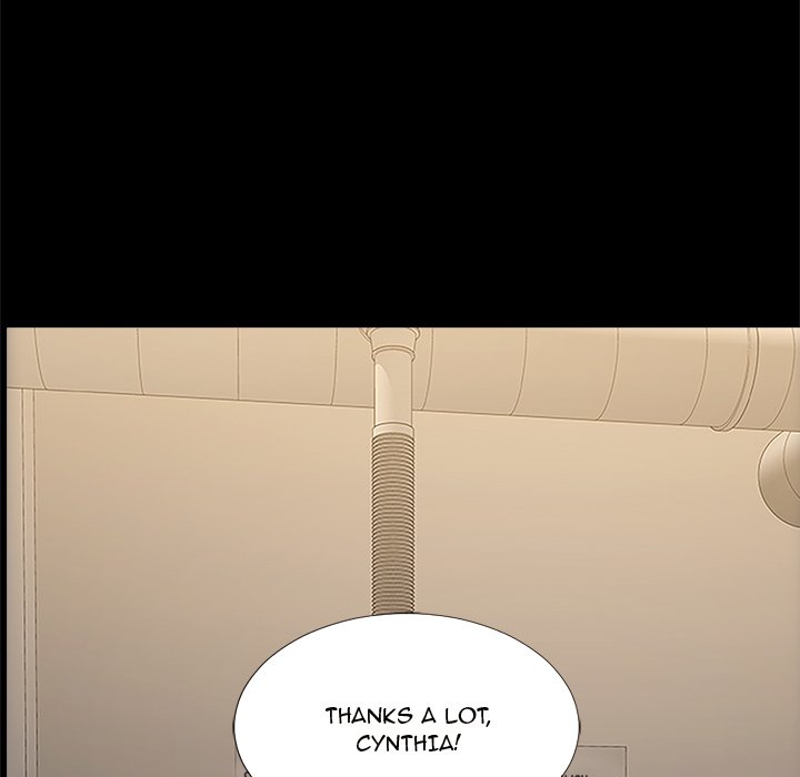 Superstar Cynthia Oh Chapter 11 image 19