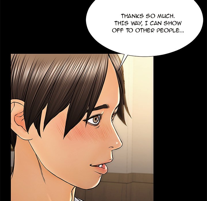 Superstar Cynthia Oh Chapter 11 image 23