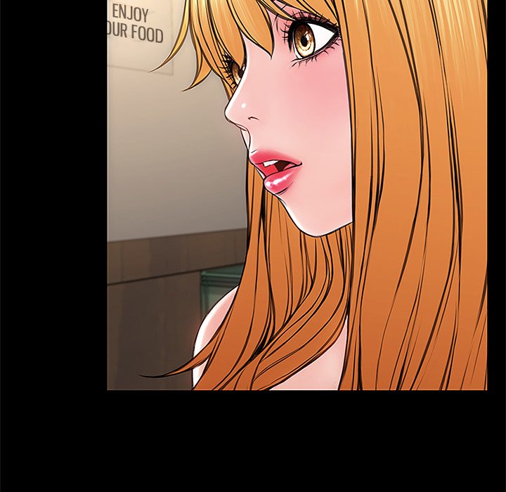 Superstar Cynthia Oh Chapter 11 image 25