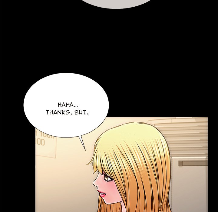 Superstar Cynthia Oh Chapter 11 image 31