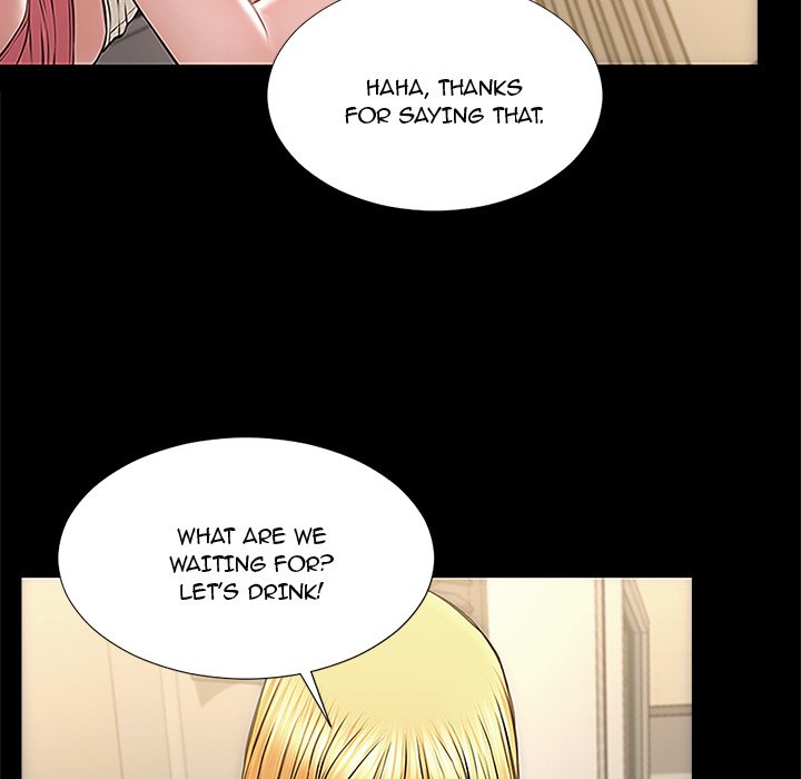 Superstar Cynthia Oh Chapter 11 image 37