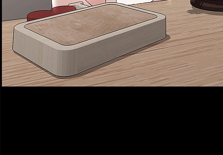 Superstar Cynthia Oh Chapter 11 image 3