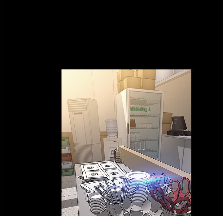 Superstar Cynthia Oh Chapter 11 image 47