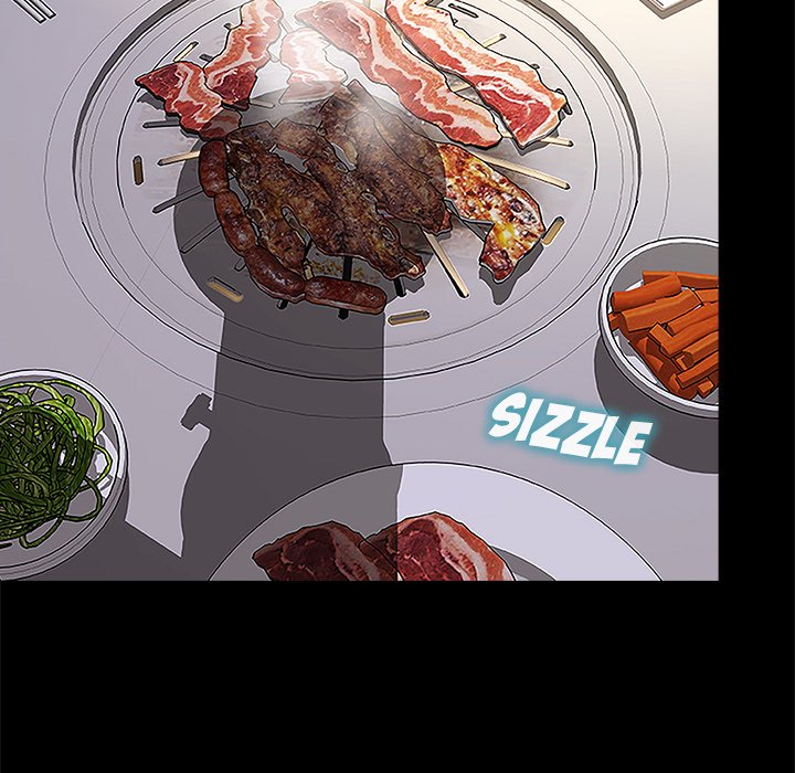 Superstar Cynthia Oh Chapter 11 image 49