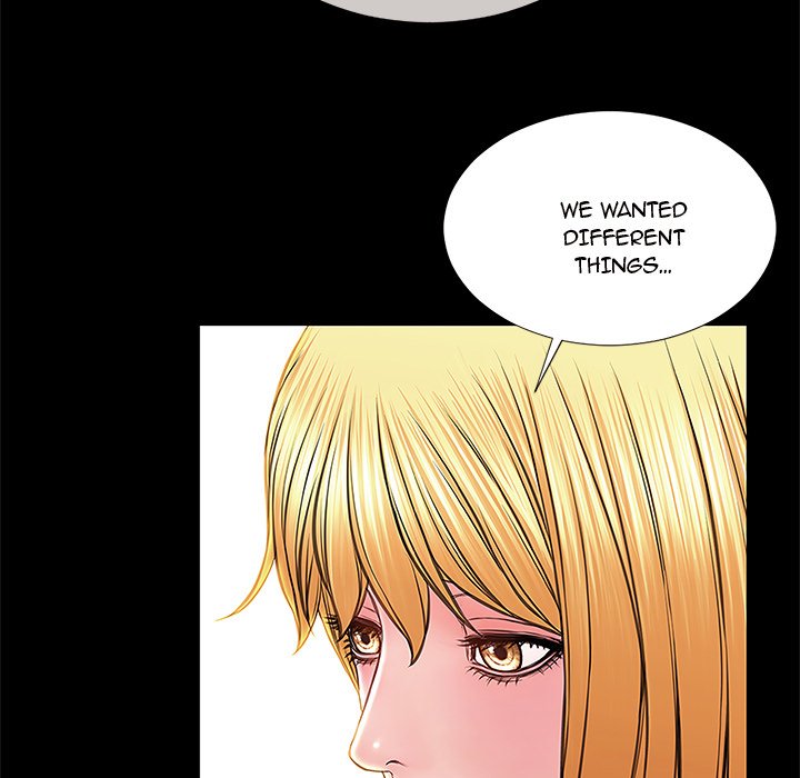 Superstar Cynthia Oh Chapter 11 image 52