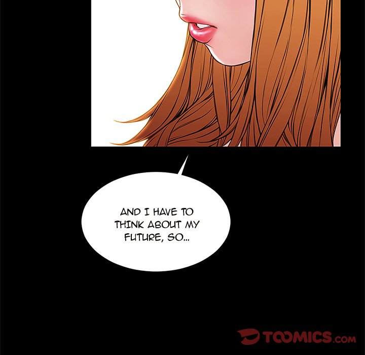 Superstar Cynthia Oh Chapter 11 image 53