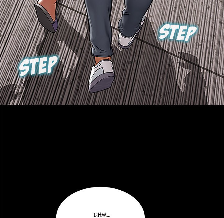Superstar Cynthia Oh Chapter 11 image 58