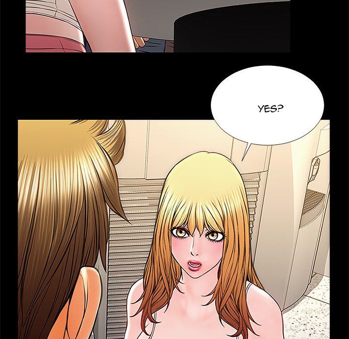 Superstar Cynthia Oh Chapter 11 image 60